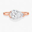 ecomposer-metal type-rose-gold-18k