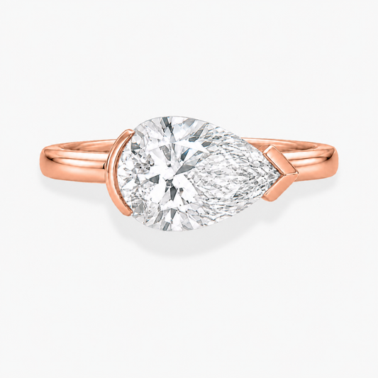 ecomposer-metal type-rose-gold-18k