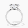 ecomposer-metal type-white-gold-18k