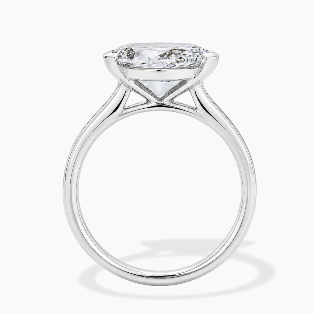 ecomposer-metal type-white-gold-18k
