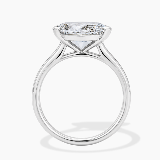 ecomposer-metal type-white-gold-18k