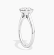 ecomposer-metal type-white-gold-18k