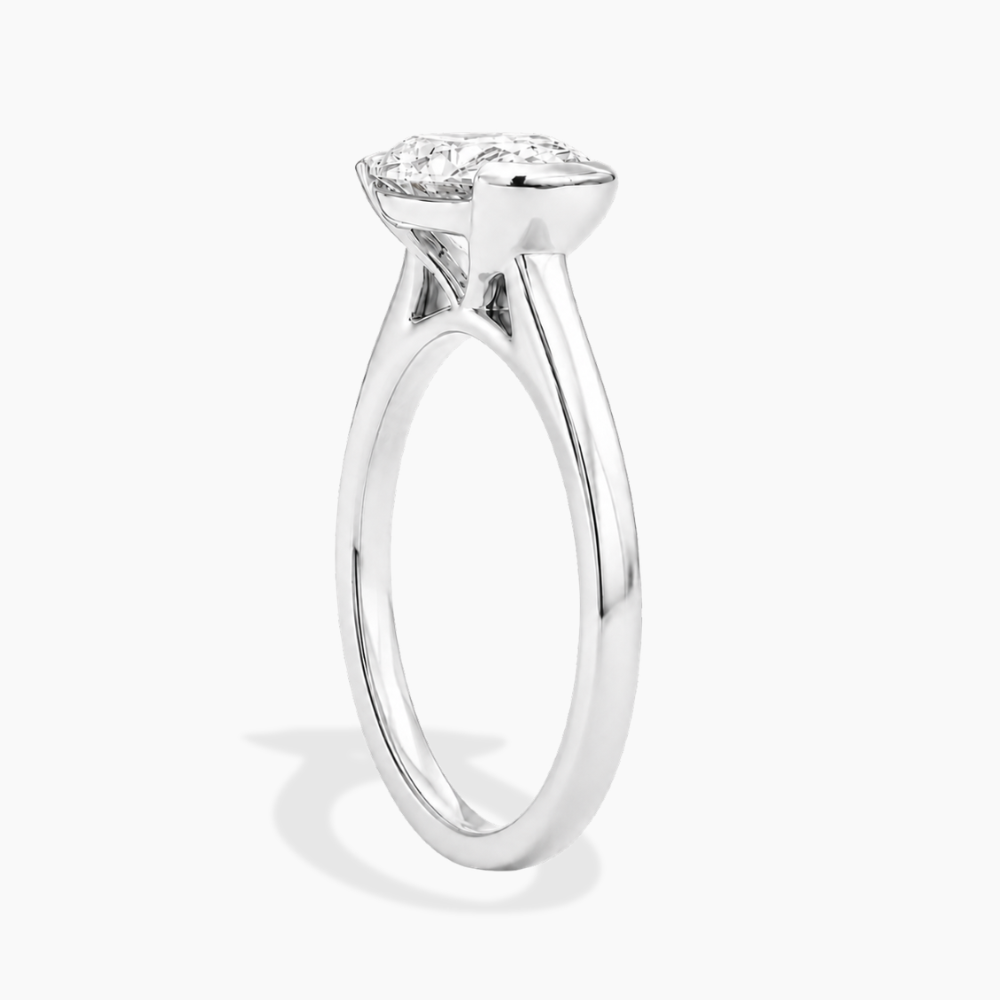 ecomposer-metal type-white-gold-18k