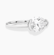 ecomposer-metal type-white-gold-18k