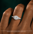 ecomposer-metal type-white-gold-18k