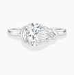 ecomposer-metal type-white-gold-18k