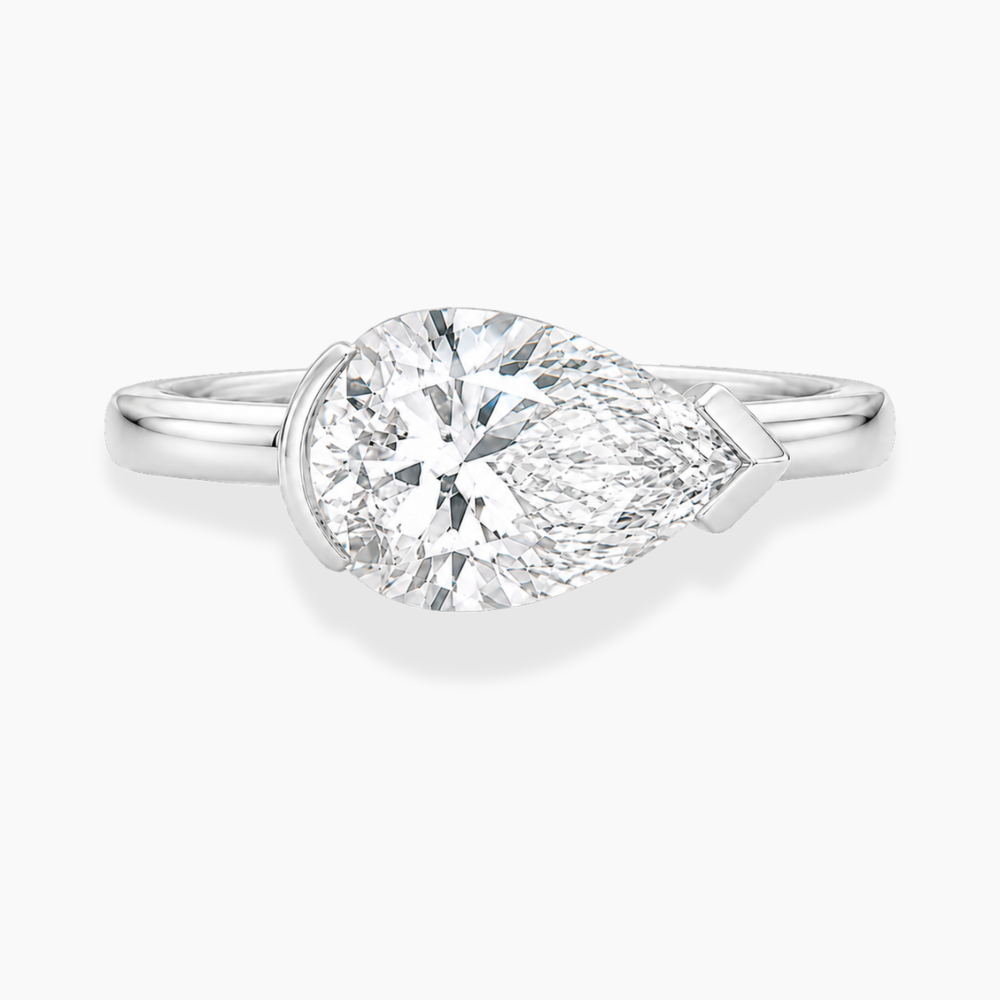 ecomposer-metal type-white-gold-18k