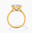 ecomposer-metal type-yellow-gold-18k