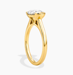 ecomposer-metal type-yellow-gold-18k