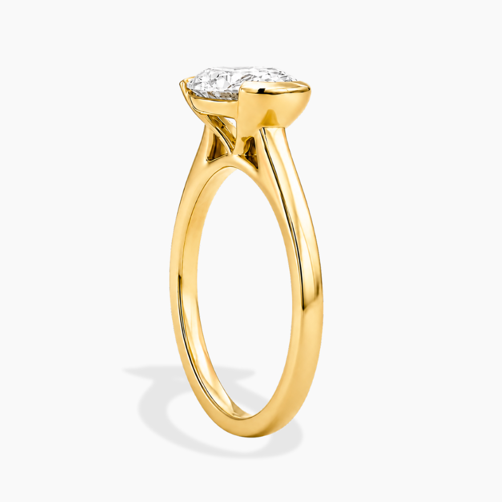 ecomposer-metal type-yellow-gold-18k