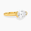 ecomposer-metal type-yellow-gold-18k