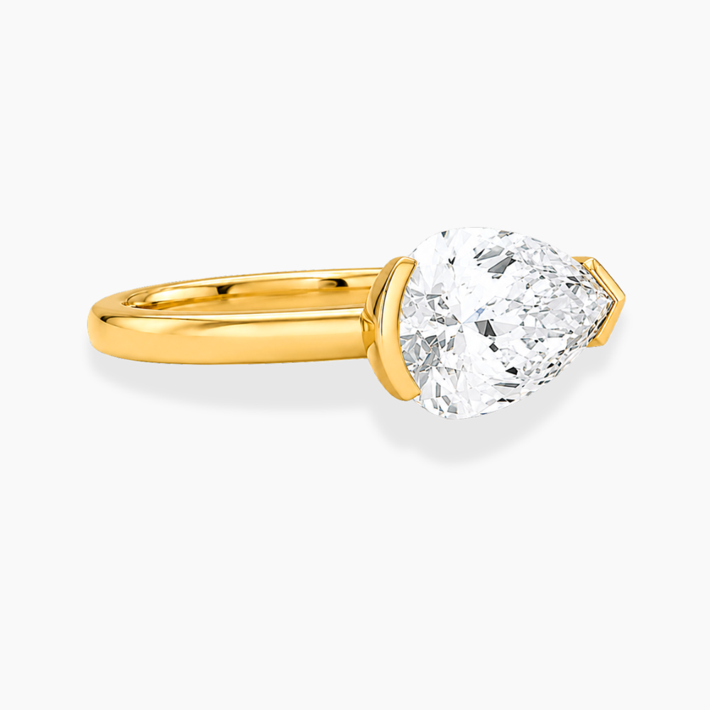 ecomposer-metal type-yellow-gold-18k