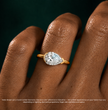 ecomposer-metal type-yellow-gold-18k