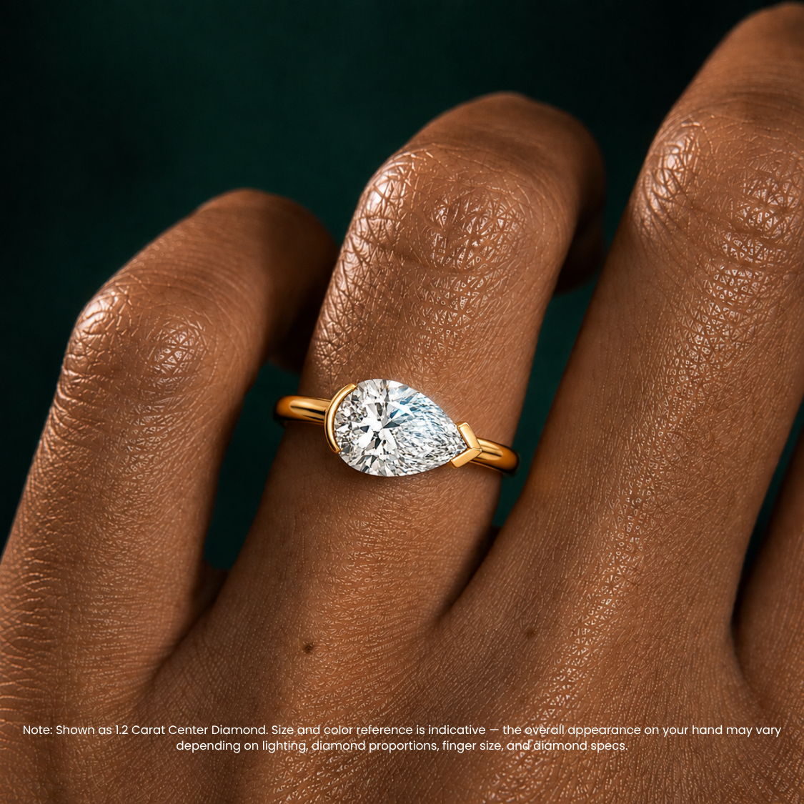 ecomposer-metal type-yellow-gold-18k