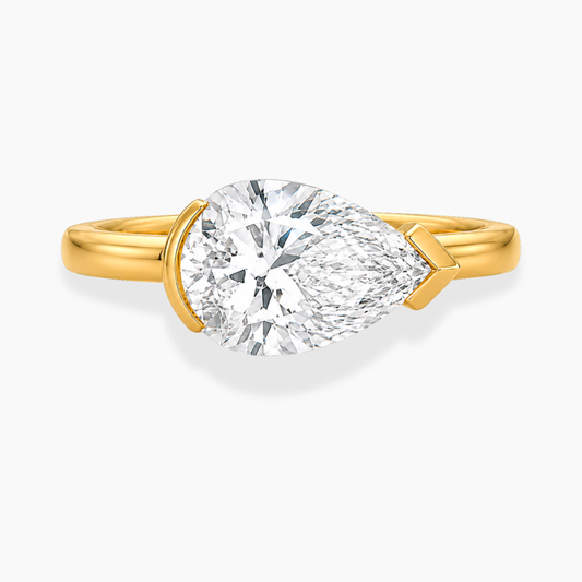 ecomposer-metal type-yellow-gold-18k
