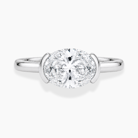 ecomposer-metal type-white-gold-18k