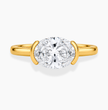 ecomposer-metal type-yellow-gold-18k