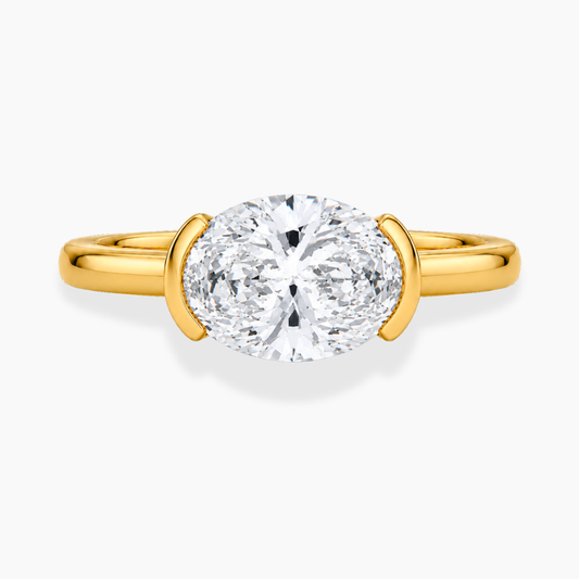 ecomposer-metal type-yellow-gold-18k