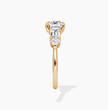 ecomposer-metal type-rose-gold-18k