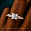 ecomposer-metal type-rose-gold-18k