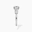 ecomposer-metal type-white-gold-18k