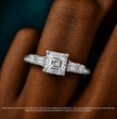 ecomposer-metal type-white-gold-18k