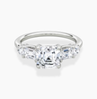 ecomposer-metal type-white-gold-18k