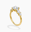 ecomposer-metal type-yellow-gold-18k