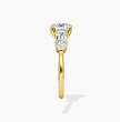 ecomposer-metal type-yellow-gold-18k