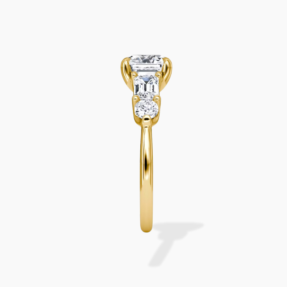 ecomposer-metal type-yellow-gold-18k