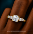 ecomposer-metal type-yellow-gold-18k