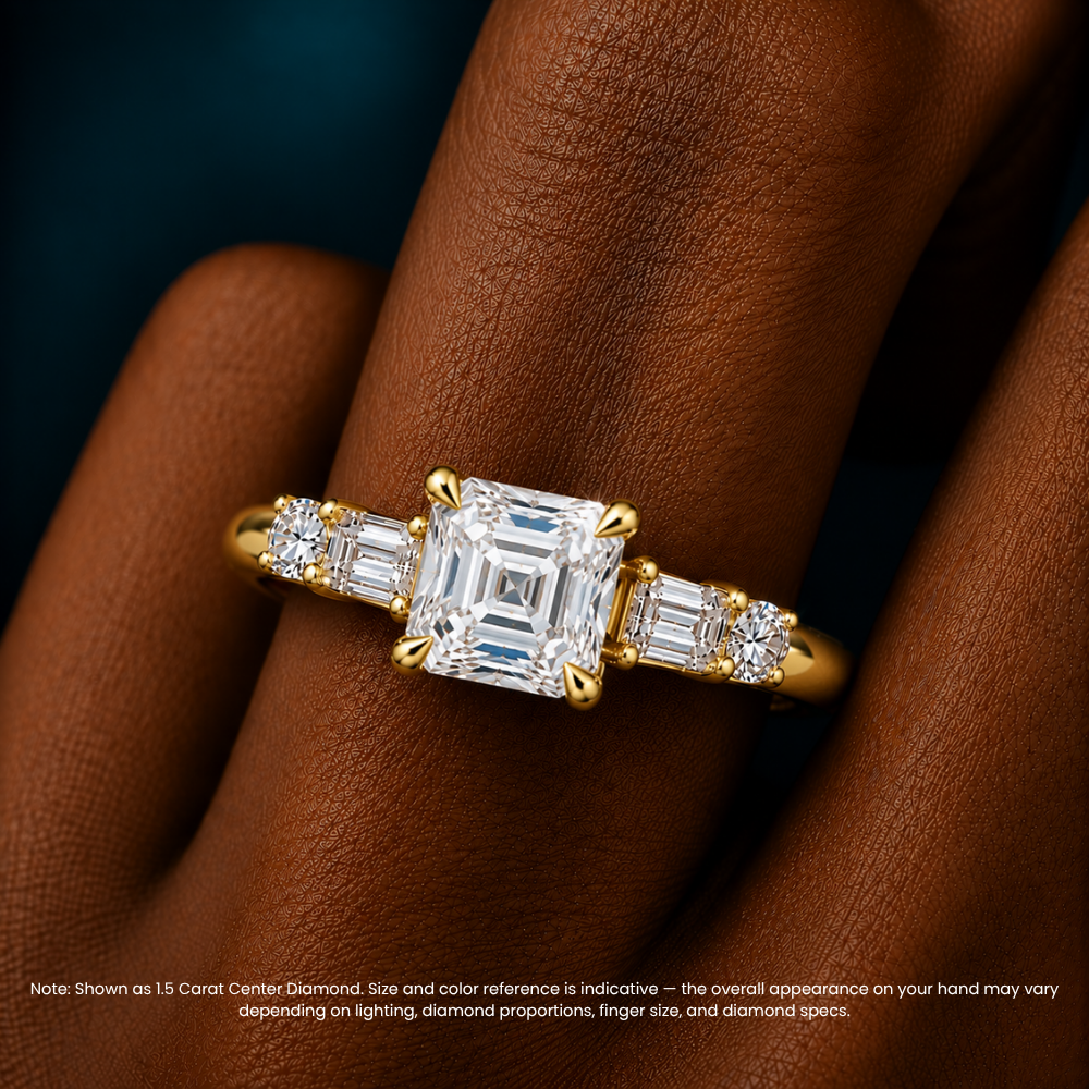 ecomposer-metal type-yellow-gold-18k