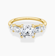 ecomposer-metal type-yellow-gold-18k