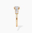 ecomposer-metal type-rose-gold-18k