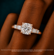 ecomposer-metal type-rose-gold-18k