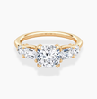 ecomposer-metal type-rose-gold-18k