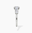 ecomposer-metal type-white-gold-18k