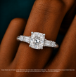 ecomposer-metal type-white-gold-18k
