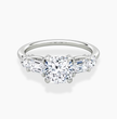 ecomposer-metal type-white-gold-18k