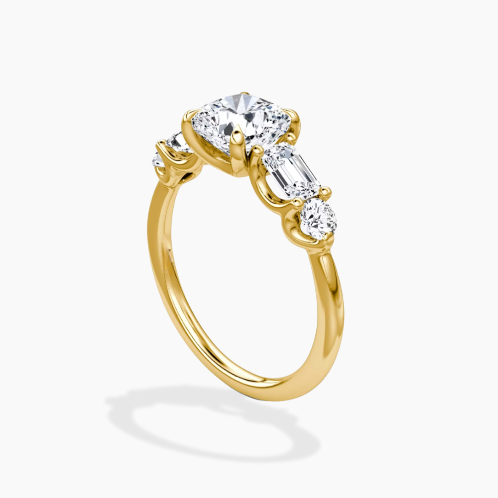 ecomposer-metal type-yellow-gold-18k