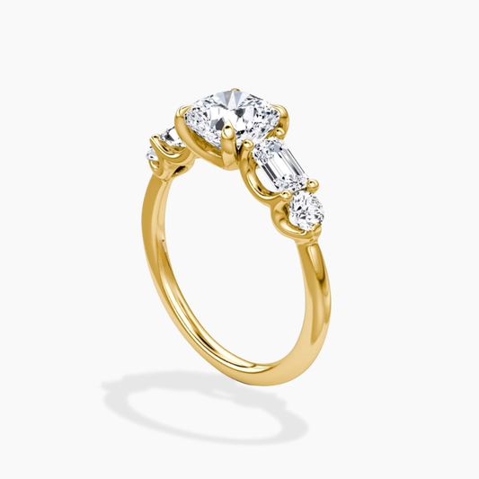 ecomposer-metal type-yellow-gold-18k