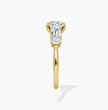 ecomposer-metal type-yellow-gold-18k