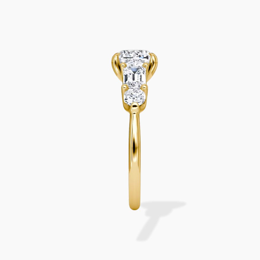 ecomposer-metal type-yellow-gold-18k