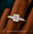 ecomposer-metal type-yellow-gold-18k