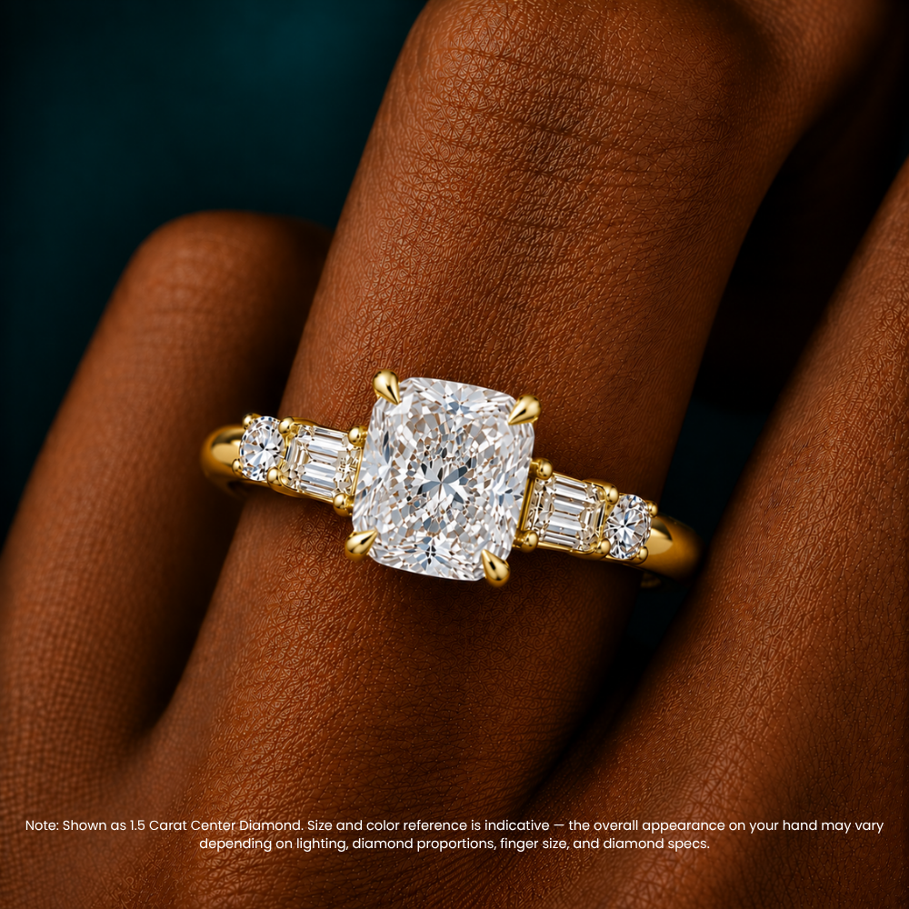 ecomposer-metal type-yellow-gold-18k