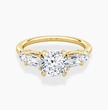 ecomposer-metal type-yellow-gold-18k
