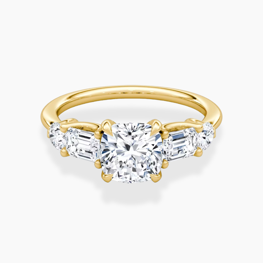 ecomposer-metal type-yellow-gold-18k