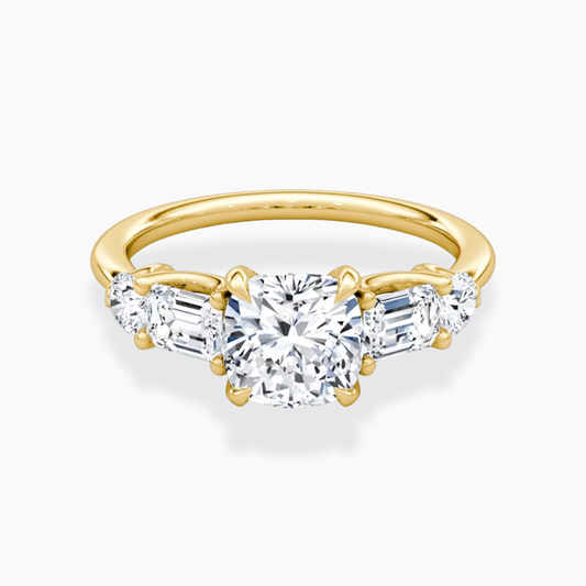 ecomposer-metal type-yellow-gold-18k