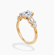 ecomposer-metal type-rose-gold-18k