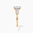 ecomposer-metal type-rose-gold-18k